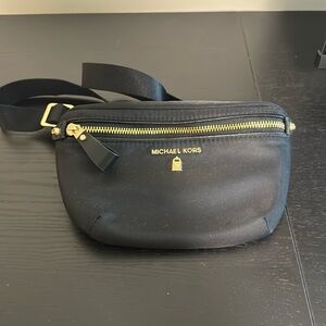 Michael kors Fanny pack